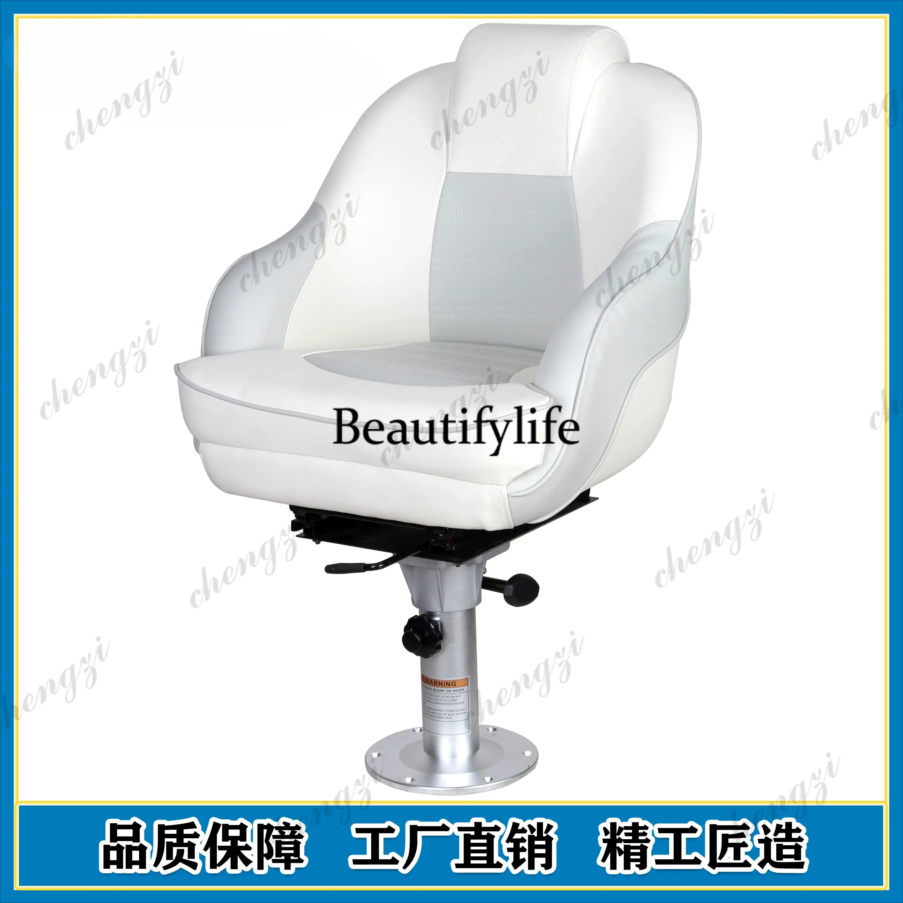 dd182A69 Barco de Borracha, Ba - Fishing Boat Seat avaliação e preço