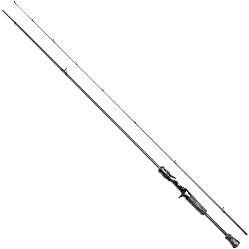 Vara de pesca giratória mágica - Kastking Reel Zephyr avaliação e preço