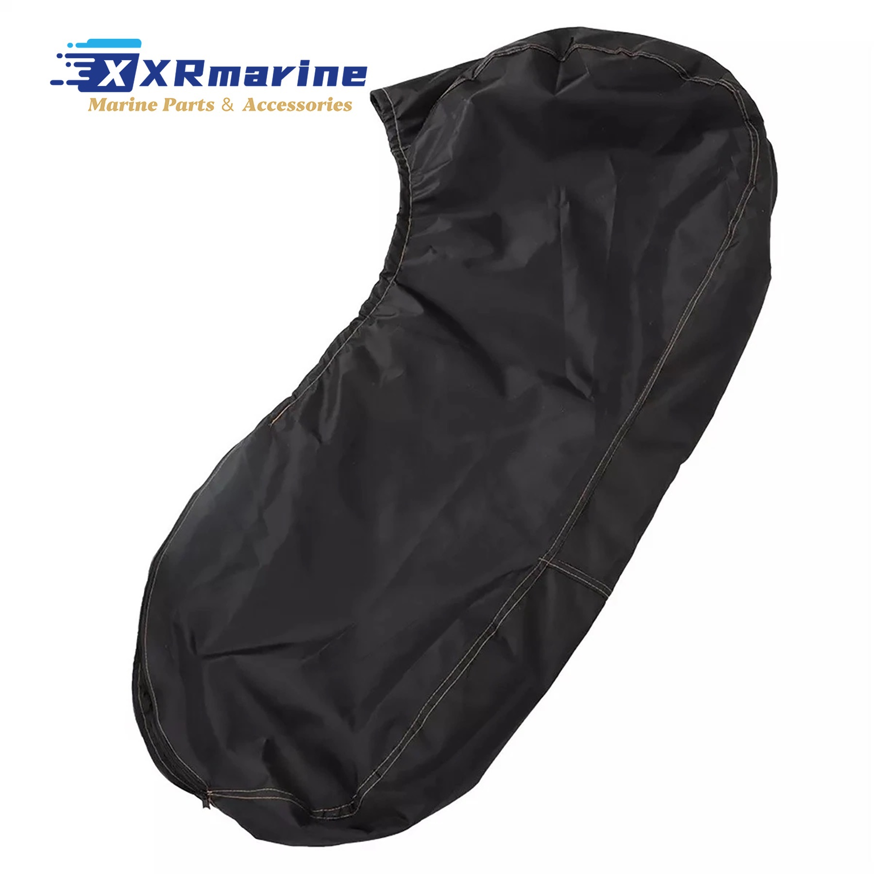 Capa para Motor de Popa para M - Fishing Boat Cover avaliação e preço