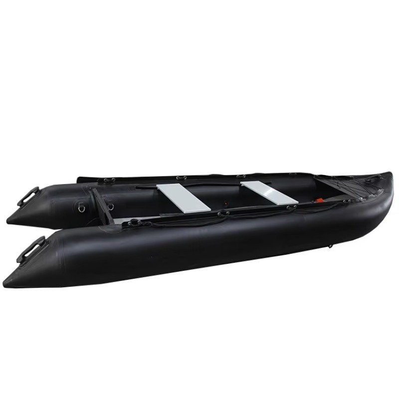 Canoas, Caiaques, Barcos de Pe - Fishing Boat Fiberglass avaliação e preço