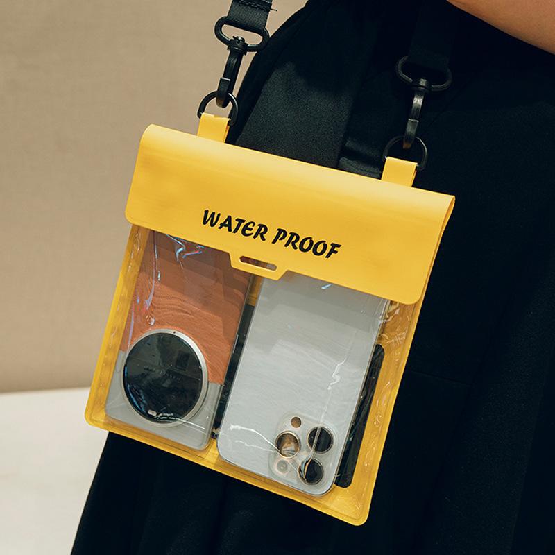 Capa de Telefone à Prova d'Águ - Fishing Boat Cover avaliação e preço