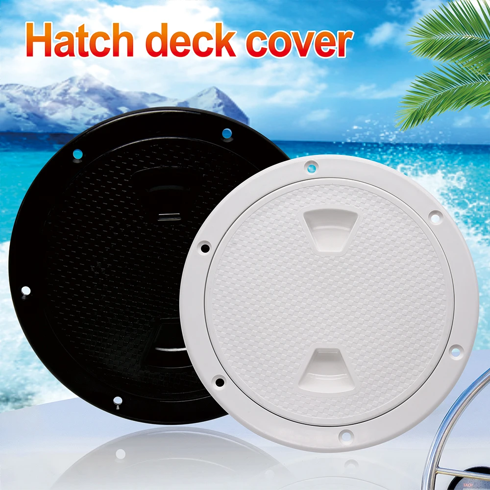 Acessórios para Barco, Escotil - Fishing Boat Paddle avaliação e preço